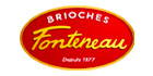brioches-fonteneau-logo-2024