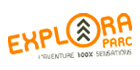 explora-parc-logo-2024