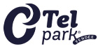 o-tel-park-logo-2024