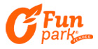 o-fun-park-logo-2024