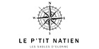 le-p-tit-natien-logo-2024
