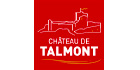 chateau-de-talmont-logo-2024