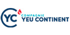 compagnie-yeu-continent-logo-2024