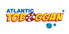 atlantic-toboggan-logo-2024