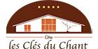 les-cles-du-chant-logo-05-2024