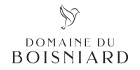 domaine-du-boisniard-logo-2024