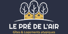 le-pre-de-l-air-logo-01-2025
