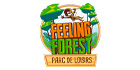 feeling-forest-logo-2025