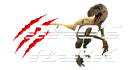 dino-s-park-logo-2025