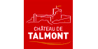 chateau-de-talmont-logo-2025