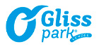 o-gliss-park-logo-01-2025
