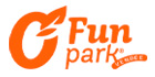 o-fun-park-logo-01-2025