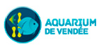 aquarium-de-vendee-logo-02-2025