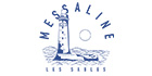 messaline-logo-2026