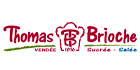 thomas-brioche-logo-2026