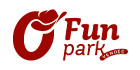 o-fun-park-logo-01-2026