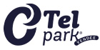 o-tel-park-logo-01-2026
