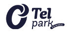 o-tel-park-logo-01-2026
