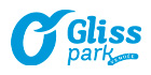 o-gliss-park-logo-01-2026