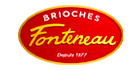 brioches-fonteneau-logo-01-2026