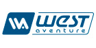 west-aventure-logo-2026