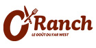 o-ranch-logo-01-2026