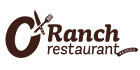 o-ranch-logo-01-2026