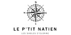 le-p-tit-natien-logo-01-2026