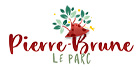 parc-de-pierre-brune-logo-2026
