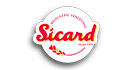briocherie-sicard-logo-03-2026
