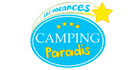 logo-camping-paradis-04-2026