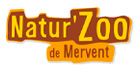 natur-zoo-de-mervent-05-2026