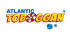atlantic-toboggan-logo-2026