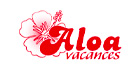 aloa-vacances-logo-2026