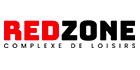 red-zone-logo-2026