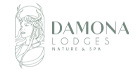 damona-lodges-logo-2026