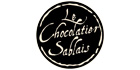 logo-partenaire-2026