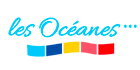 Résidence Les Océanes 08 2026