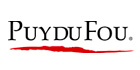 puy-du-fou-logo-2026