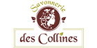 savonnerie-des-collines-logo-2022